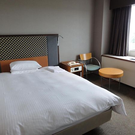 Mito Keisei Hotel Cameră foto