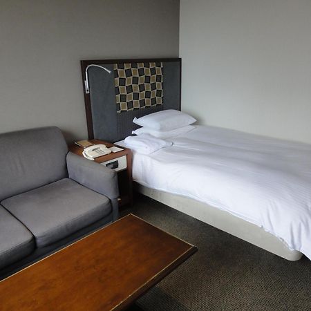 Mito Keisei Hotel Cameră foto