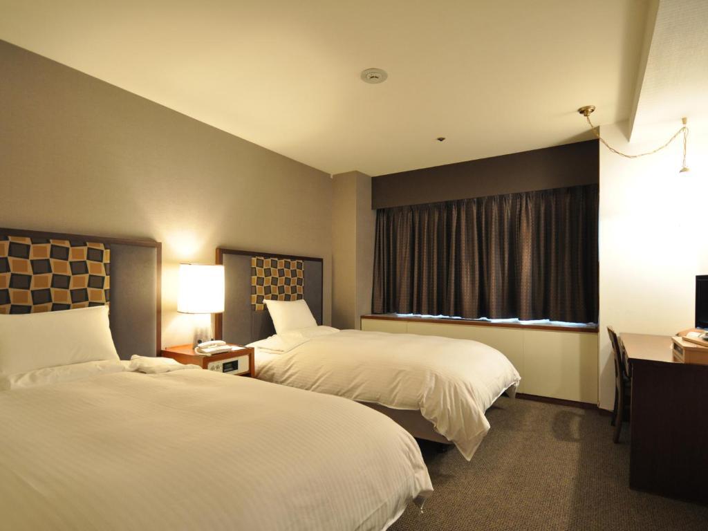 Mito Keisei Hotel Cameră foto